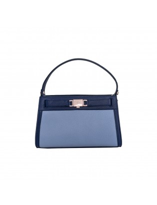 Olivia 26 Calfskin Alce...