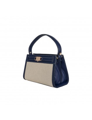 Olivia 26 in Fabric /...