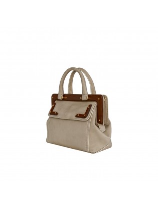 1630 24 Vegetable Leather