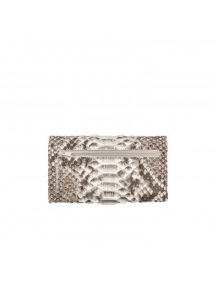 Wallet 234 in Pyhton