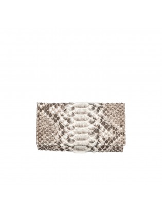 Wallet 234 in Pyhton