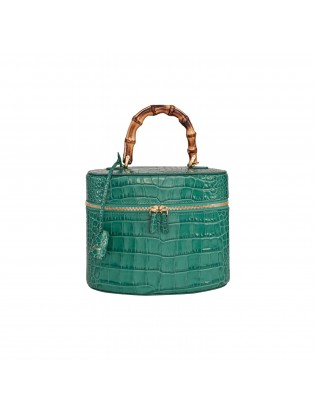 Beauty 23 Cocco M Printed...