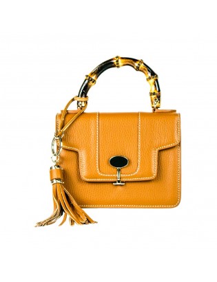 Lilly Mini - Alce Bottalato