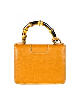 Lilly Mini - Alce Bottalato