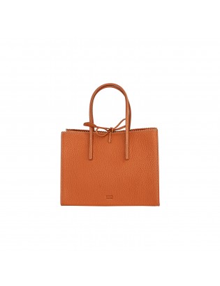 Fannie Small Vitello...