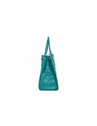 Fannie Small Calf Cocco...