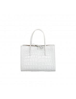 Fannie Small Vitello...