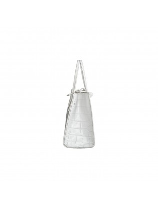 Fannie Small Vitello...