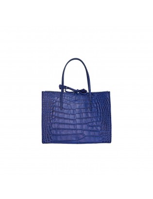 Fannie Small Vitello...