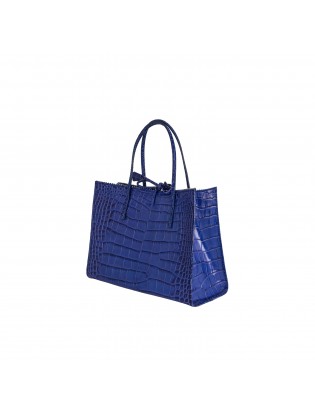 Fannie Small Vitello...