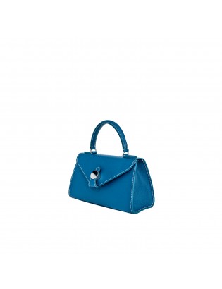 MyLady 22 Palmellato calfskin
