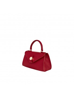 MyLady 22 Palmellato calfskin