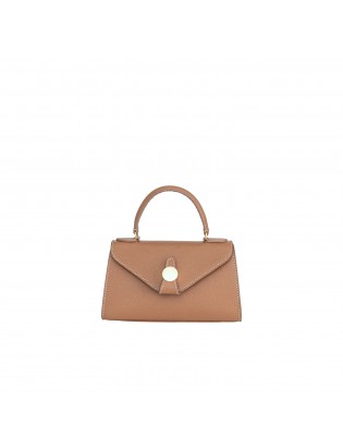 MyLady 22 Palmellato calfskin