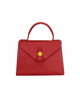 MyLady 29 in calf  Palmellato