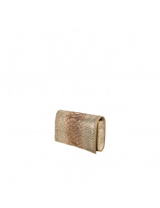Gracia Mini