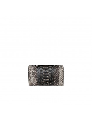 Gracia Mini