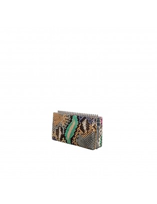 CIPRIA large Clutch