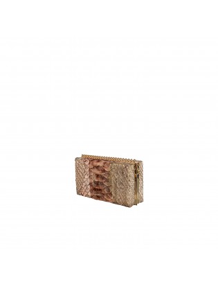 CIPRIA large Clutch
