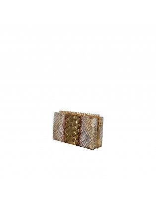 CIPRIA large Clutch