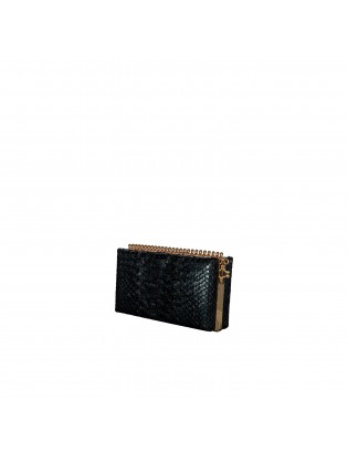 CIPRIA large Clutch
