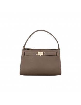 Olivia 26 Calfskin Alce...