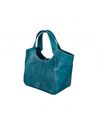 Lisa 23 Vegetable Leather