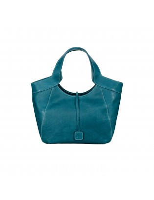 Lisa 23 Vegetable Leather