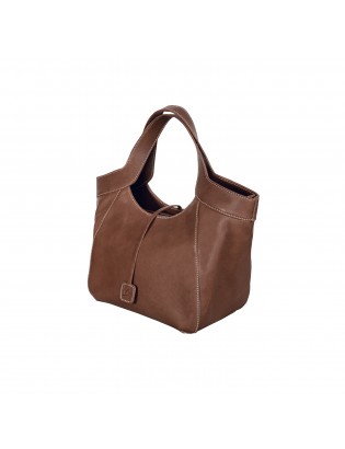 Lisa 23 Vegetable Leather