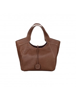 Lisa 23 Vegetable Leather