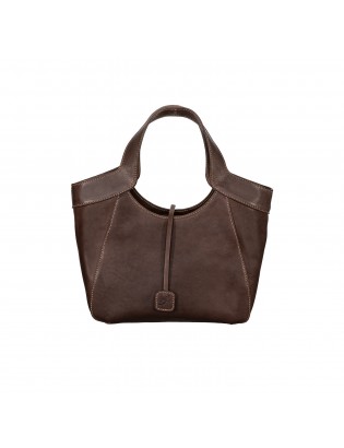 Lisa 23 Vegetable Leather