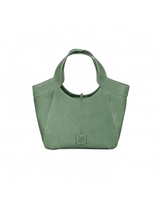 Lisa 23 Vegetable Leather