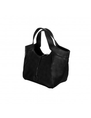 Lisa 23 Vegetable Leather