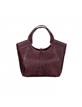 Lisa 23 Vegetable Leather