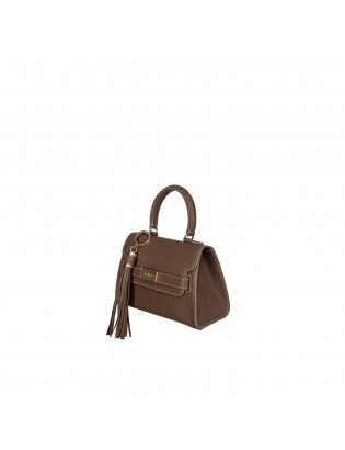 Susy Mignon - Alce Embossed