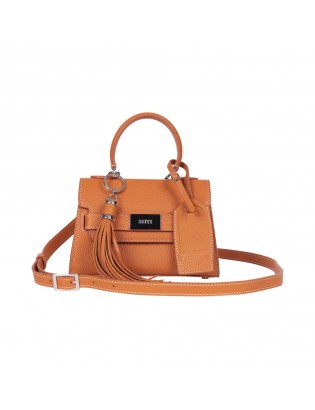 Susy Mignon - Alce Embossed