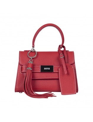 Susy Mignon - Alce Embossed