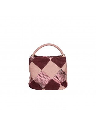 AMBRA Patchwork