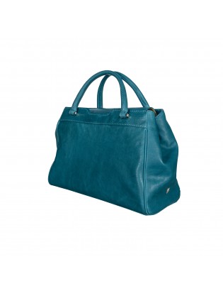 AURORA Vegetal Leather