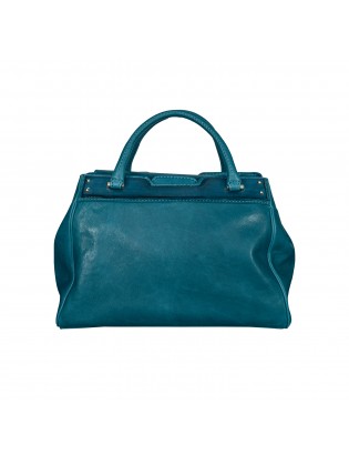 AURORA Vegetal Leather
