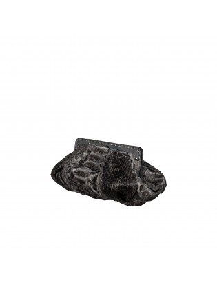 AZZURRA Exotic Leather
