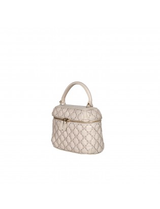 BEAUTY mini Vegetal logoed...