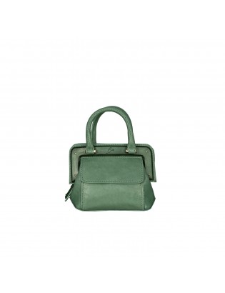 1630 Mini Vegetale