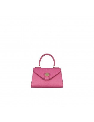 MyLady 20  in calf  Palmellato