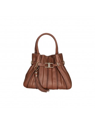 Fortunato Tulip Calf Stamp...