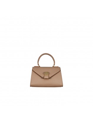 MyLady 20  in calf  Palmellato