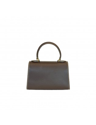 MyLady 20  in calf  Palmellato