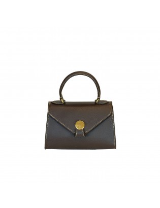 MyLady 20  in calf  Palmellato