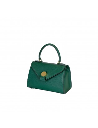 MyLady 20  in calf  Palmellato