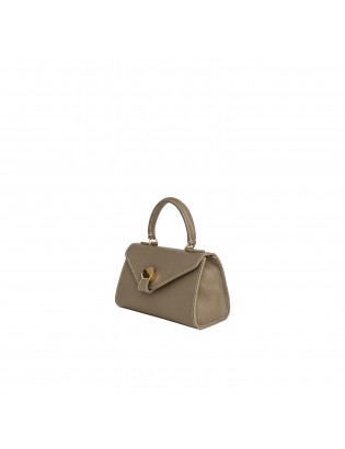 MyLady 20  in calf  Palmellato