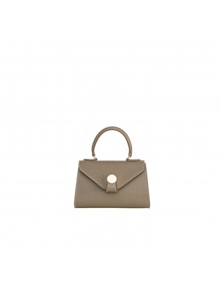 MyLady 20  in calf  Palmellato